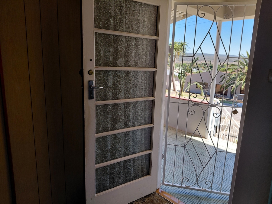 3 Bedroom Property for Sale in Bothasrus Eastern Cape